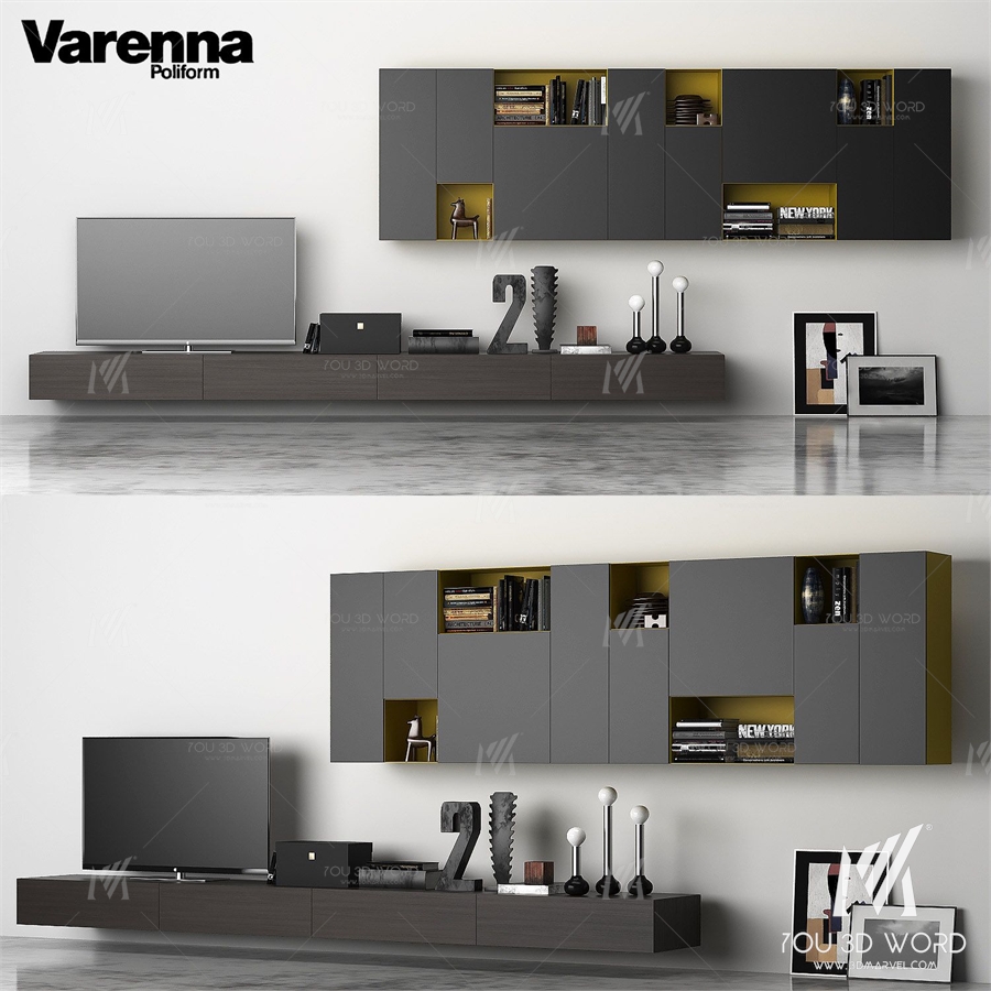 Varenna_Poliform_DAY_SYSTEM_11